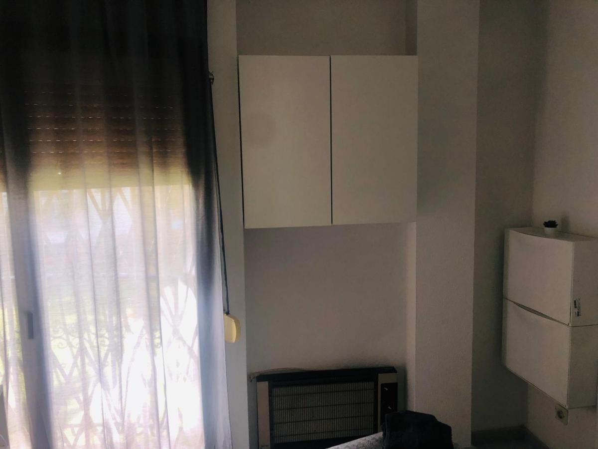 Bonito Estudio En Denia公寓 外观 照片