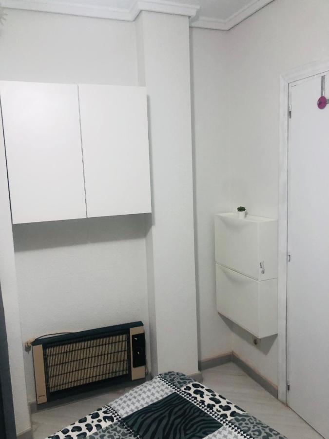 Bonito Estudio En Denia公寓 外观 照片